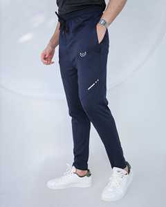 Nuevos pantalones de chándal de moda para correr, pantalones deportivos informales para gimnasio con pantalones Cargo de talla grande, pantalones para correr - Product Image 1