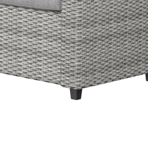 Canapé d'angle - Product Image 3