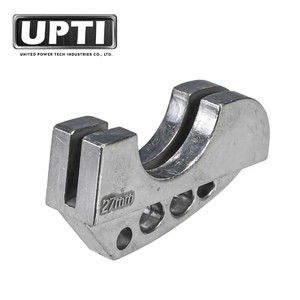 Taiwan-Made Professional High Quality Multi-Function Angle Cutter Hand <b>Tools</b> Industrial ODM Ratchet Type Customizable OEM <b>DIY</b> - Product Image 5