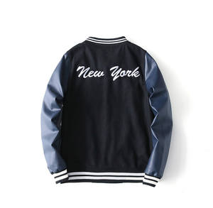 แจ็กเก็ตผ้าแคนวาสสำหรับผู้ชายทรงสลิมฟิตสำหรับฤดูหนาวโลโก้แบบกำหนดเอง - Product Image 6