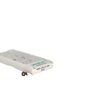 YOUNIO MB05-200-2.8-D09 AP15 <b>Turning</b> <b>Tool</b> - Product Image 1