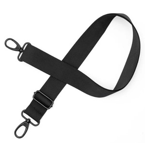 Bolsa de Gimnasio de Pana Personalizada de Alta Calidad con Correa Ajustable, Resistente al Agua y Duradera, Diseño Ligero, Unisex - Product Image 5