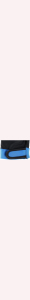 Quick Drying Snooker Gloves with Smooth Grip - Product Image 4