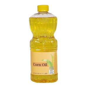 Proveedor Mayorista de Aceite de Maíz Fraccionado Refinado Orgánico Premium con Cotización Instantánea - Envase en Botella de Plástico - Product Image 6