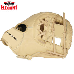 Guantes de béisbol de varios estilos 11,25 y 12,75, producto recién llegado de la más alta calidad, superventas - Product Image 3