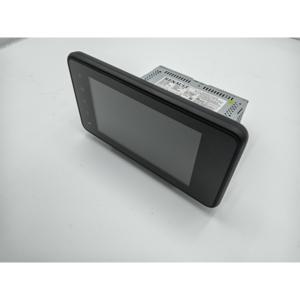 DACIA Sandero Serie (21>) SOLO SCHERMO DISPLAY NAVIGAZIONE 280213900R - Product Image 5