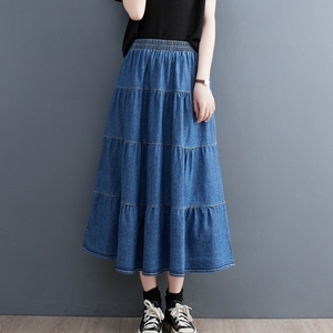 Flaco, Diamantes de imitación, Bodycon, Lentejuelas en contraste, Lentejuelas, Sirena, Vestido de noche, Vestido uniforme, Cristal, Diamante, Fiesta, Lujo, Faldas sexy - Product Image 3