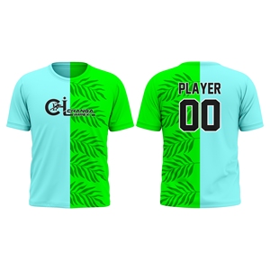 Uniformes de softball de haute qualité, personnalisés, respirants, à séchage rapide, 100% polyester, ensemble complet, maillots et pantalons sublimés unisexes, logo personnalisé - Product Image 3