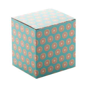 Set Regalo Personalizzato CreaBox Box EF-009 - Product Image 1