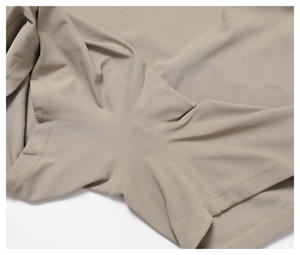 Workout Wear <b>Women</b> Quick Dry Fitness Yoga Sets Workout <b>Leggings</b> Sports Bra 2pcs Yoga Suit Sports Wear Jogger Suits Yoga Set - Product Image 3