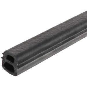 Junta de puerta para lavavajillas eléctrico ERP W10509257, repuesto para piezas WPW10509257 - Product Image 2