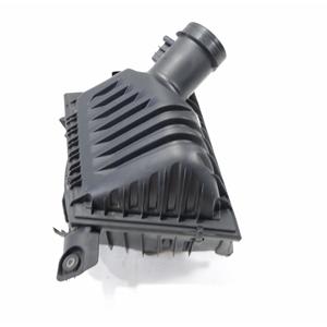 CAJA DEL FILTRO DE AIRE MINI Serie Countryman (F60) 13718513916 B47 C20 A, B47 C20 B Diésel 2000 (16>) - Product Image 4