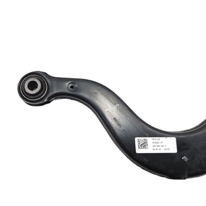 อาร์มควบคุมด้านบนด้านหลัง LH AUDI A3 Sportback (8YA) 5Q0505323D (19>) - Product Image 2