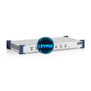 Analizador de Redes RF Activo ROHDE & SCHWARZ CMX-RF42E de 50 GHz - Product Image 4