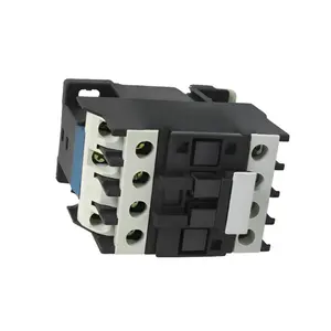 Supplying H20-GE DC24V Contactors 100% Original Product in stock fast delivery