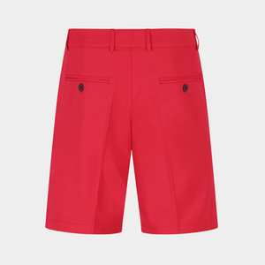 Pantalones Cortos Deportivos de Alta Calidad para Hombre, para Tenis, Running, Golf, Casuales, para Chico - Product Image 5