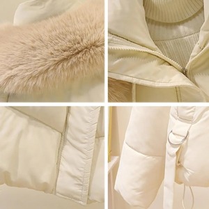 Chaquetas de hombre - Product Image 3