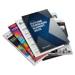 Panneau en mousse plastique PVC imprimé sur mesure, résistant à l'eau et aux UV, pour la marque, le marketing, la publicité, utilisation intérieure/extérieure, meilleur choix - Product Image 1