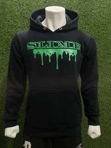 เสื้อฮู้ดของผู้ชายผ้าคอตตอนแบบสวมหัวมีสไตล์เสื้อฮู้ดแบบใหม่ระบายอากาศได้ดีออกแบบโลโก้ได้ตามที่ต้องการ - Product Image 6