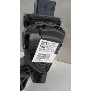 PEUGEOT 2008 1ª Serie (13>) PEDAL DEL ACELERADOR 9671433780 YHX - Product Image 3