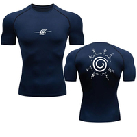 Short de sport surdimensionné pour homme en polyester/nylon, personnalisé avec logo, pour la course et le fitness, collection 2026 – Vente en gros