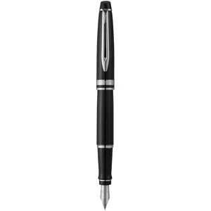 Pluma Estilográfica Personalizada Waterman Expert, Artículos de Escritura Personalizados de Alta Calidad - Product Image 5
