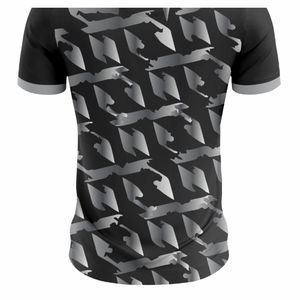 Polos personnalisés pour les affaires et le sport Personnalisez votre style - Product Image 6