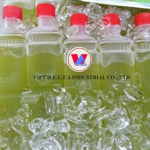 OFERTA DE CAÑA DE AZÚCAR CONGELADA A GRANEL: VARILLA ENTERA O JUGO 100% / PRECIO DE EXPORTACIÓN DIRECTO DE FÁBRICA - Product Image 6
