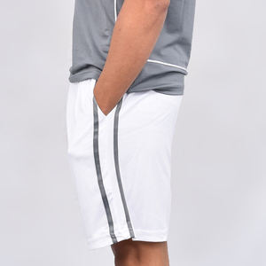 Pantalones cortos de entrenamiento de gimnasio para hombre, ropa informal deportiva para correr, pantalones cortos para hombre, bañadores, ropa de playa - Product Image 6