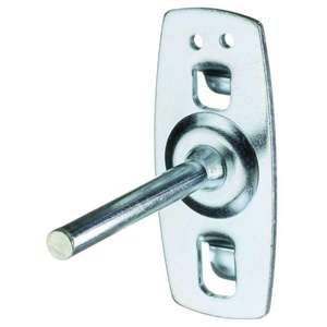 Gancho Recto para Herramientas Gedore - Product Image 1