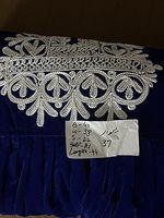 Nouvelle robe afghane Kuchi pour femmes musulmanes, style moderne, pour mariage et fête, en cachemire, dentelle, boutons, tailles et couleurs personnalisées, respirante, vente en gros