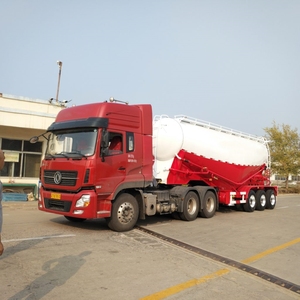 Camión cisterna <span class=keywords><strong>de</strong></span> <span class=keywords><strong>transporte</strong></span> <span class=keywords><strong>de</strong></span> etileno líquido criogénico <span class=keywords><strong>de</strong></span> 0.5Mpa <span class=keywords><strong>de</strong></span> venta directa Camión cisterna criogénico resistente a los golpes para LN2 - Product Image 3