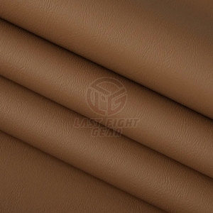 Arnés fuerte y flexible de grano completo de cuero Arnés de cuero de grado premium para uso personalizado - Product Image 1