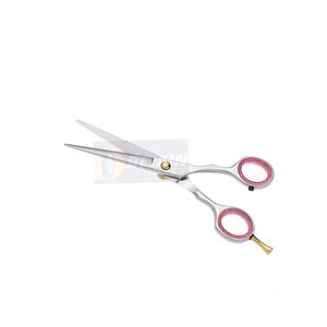 Tijeras de corte de pelo de alta calidad, peluquero, tijeras de corte de pelo de 6 pulgadas, tijeras de peluquería de corte especiales - Product Image 2