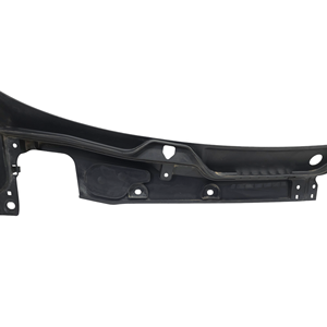 Grille de calandre avant Land Rover Range Rover Evoque Série K8D2-4105-A (18>) - Product Image 3