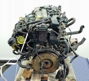 Unidad de motor 1ZR, suministro al por mayor, precio de fábrica, alta calidad, potencia de salida - Product Image 2