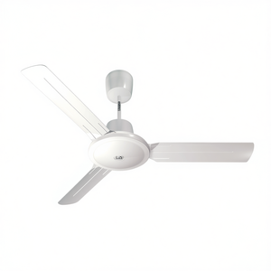 Ventilador de Techo Reversible Vortice NORDIK EVOLUTION R 90/36 - Product Image 2