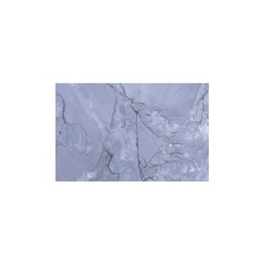 Carreaux de sol en céramique numérique antidérapants les plus vendus 300x300 Meilleur prix auprès des fournisseurs en gros indiens Appartements Hôpitaux - Product Image 1