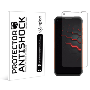 ฟิล์มกันรอย Doogee V11 รุ่น Antishock ผลิตภัณฑ์เด่น - Product Image 1