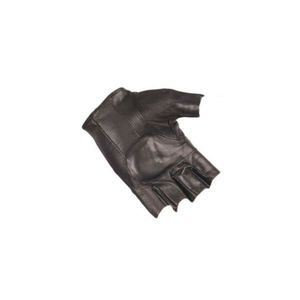 Precio barato Guantes de cuero para motocicleta de Pakistán Guantes de cuero para conducir de calidad superior Precio al por mayor Guantes para conducir - Product Image 4