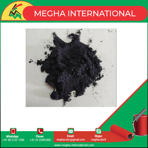 ซื้อเกรดอุตสาหกรรมอินเดียเกรดอุตสาหกรรมโดยตรงสีดำ - Product Image 2