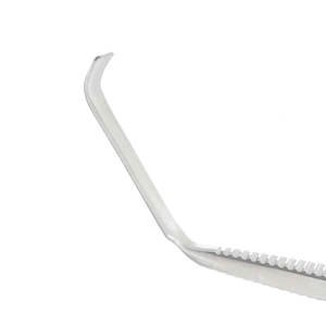 Cloward Style Retractor Medic Instruments Herramienta quirúrgica de retracción de la columna vertebral para uso ortopédico y Neurocirugía - Product Image 4