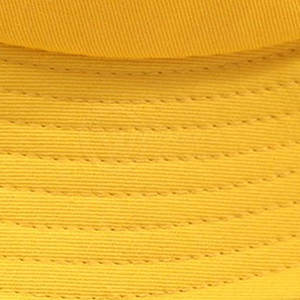 Chapeau de sport surdimensionné de vente chaude hiver grande taille pour hommes et femmes pour les sports d'hiver casquette haute visibilité - Product Image 6