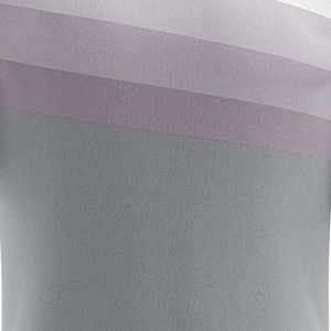 Camiseta de fútbol duradera, transpirable, de alta demanda, material suave y sostenible, recién llegada, de buena calidad, último diseño. - Product Image 4