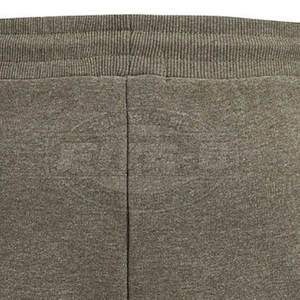 กางเกงขาสั้นผู้ชายน้ำหนักเบาลำลองเอวยางยืดแห้งเร็วเป็นมิตรกับสิ่งแวดล้อม - Product Image 6