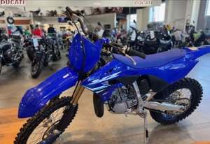 Motocicleta Todoterreno PERFECT 2025 <span class=keywords><strong>Yamaha</strong></span> <span class=keywords><strong>YZ</strong></span> <span class=keywords><strong>250</strong></span> <span class=keywords><strong>X</strong></span> en Venta - Product Image 2