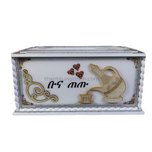 NEW TREND 2023 ETHIOPIA - Manufacturing Wooden Ethiopian Tables Coffee Sets Coffee Table Set WhatsApp +84 937 545 579 - Product Image 2