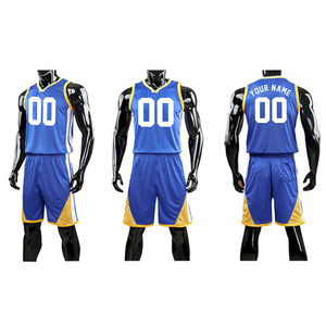 Uniforme de baloncesto personalizado diseño personalizado estampado completo uniforme de fútbol americano estilo Jersey 2026 - Product Image 1