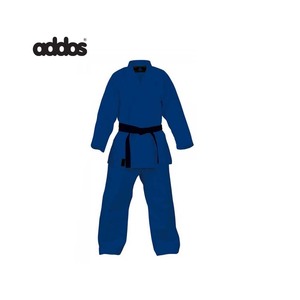 Adulto BJJ y Taekwondo Gyeorugi Gis venta al por mayor entrenamiento de artes marciales Kimono desgaste - Product Image 1