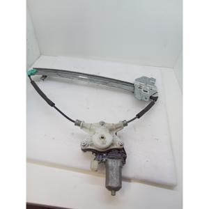 มอเตอร์ไฟฟ้าหน้าต่างด้านหน้าขวา KIA Rio 4th Series 82460-1w000 (11>) - Product Image 2